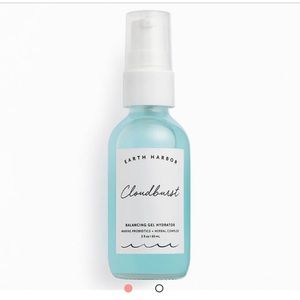 Cloudburst Balancing Gel Hydrator 2 fl oz/60 ml